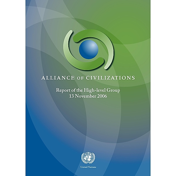Alliance of Civilizations / United Nations