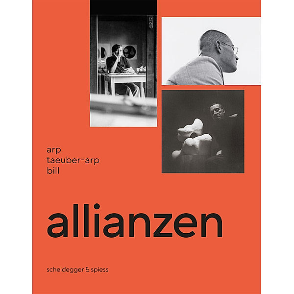 Allianzen