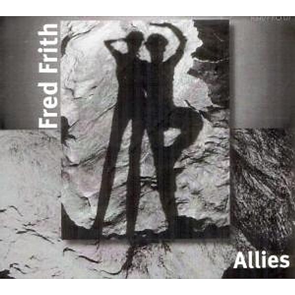 Allies, Fred Frith