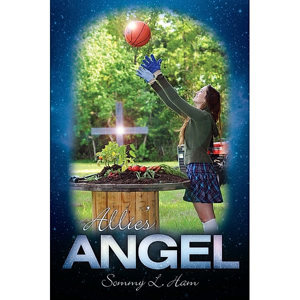 Allie's Angel, Sommy L. Ham