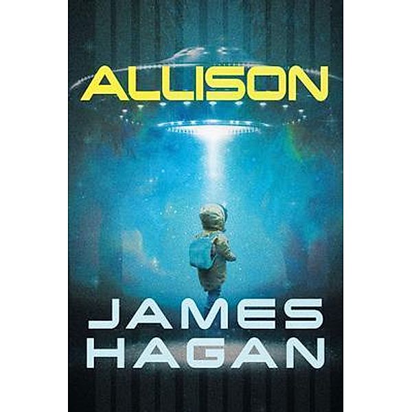 Allison, James Hagan