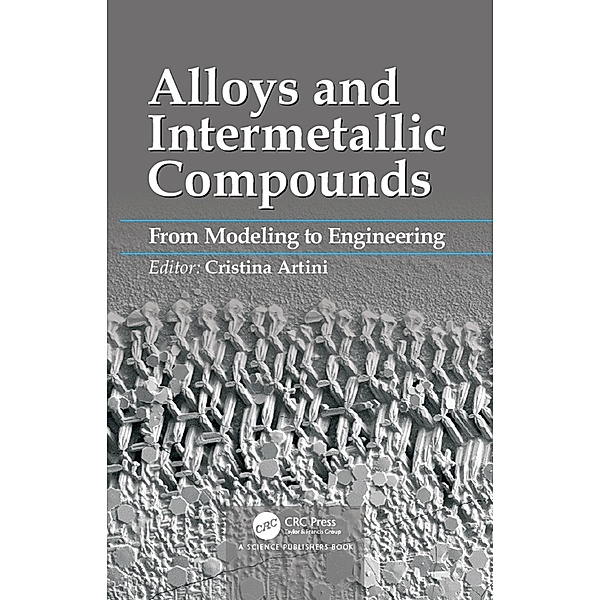 Alloys and Intermetallic Compounds