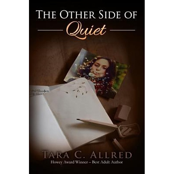 Allred, T: Other Side of Quiet