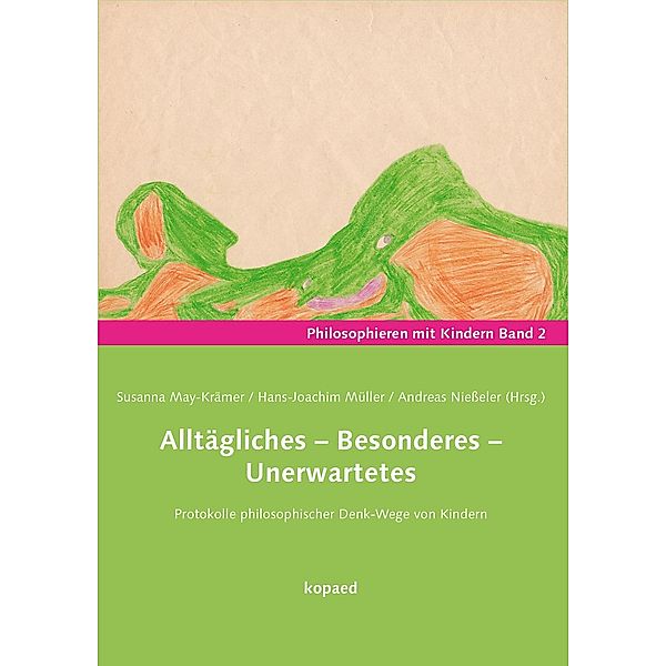 Alltägliches - Besonderes - Unerwartetes