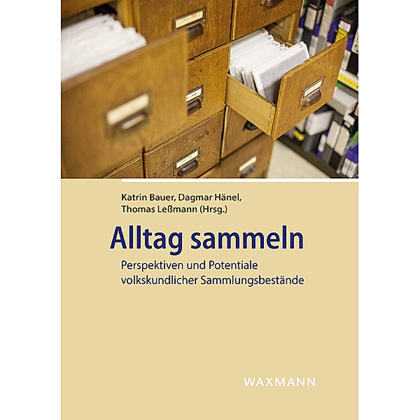 Alltag sammeln