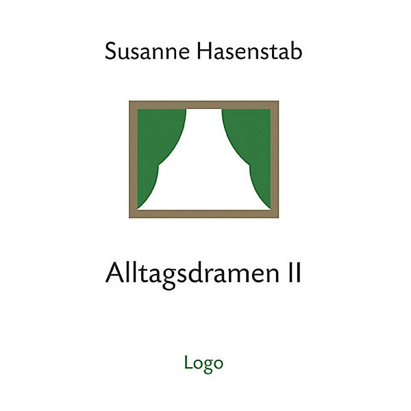 Alltagsdramen II, Susanne Hasenstab