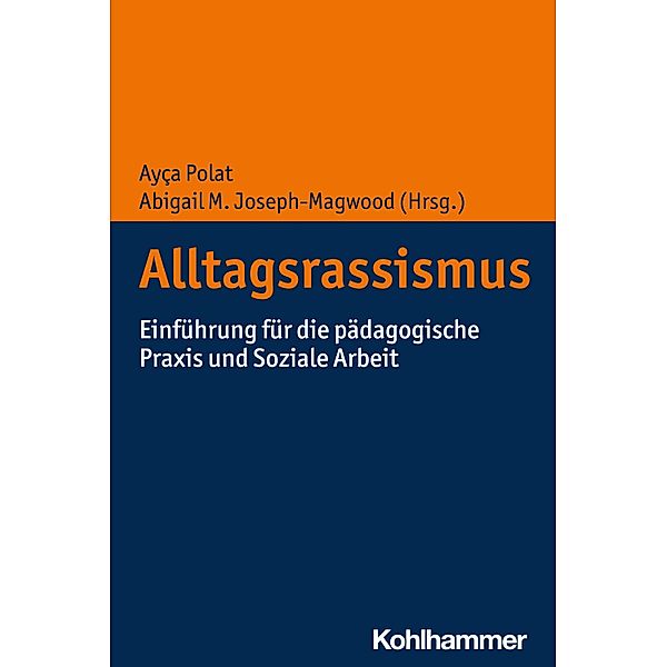 Alltagsrassismus