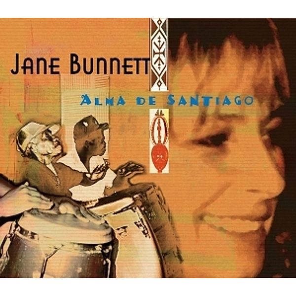Alma De Santiago, Jane Bunnett