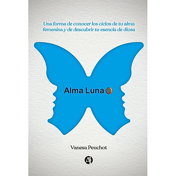 Alma Luna, Vanesa Peuchot