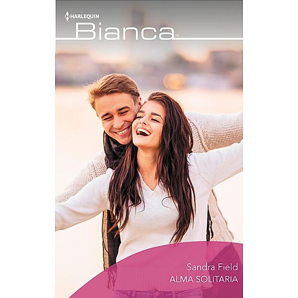 Alma solitaria / Bianca, Sandra Field