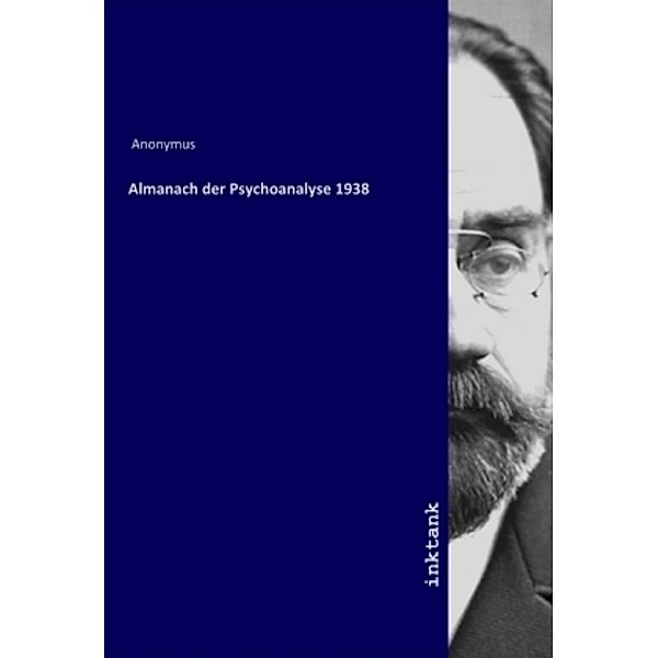 Almanach der Psychoanalyse 1938, Fürst und Bolf