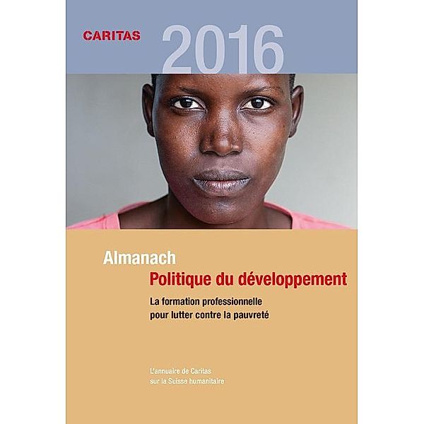 Almanach Politique du développement 2016