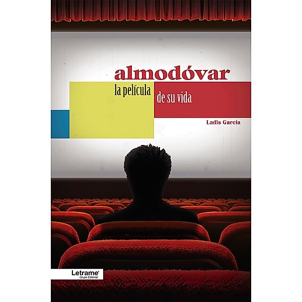 Almodóvar, Ladis García