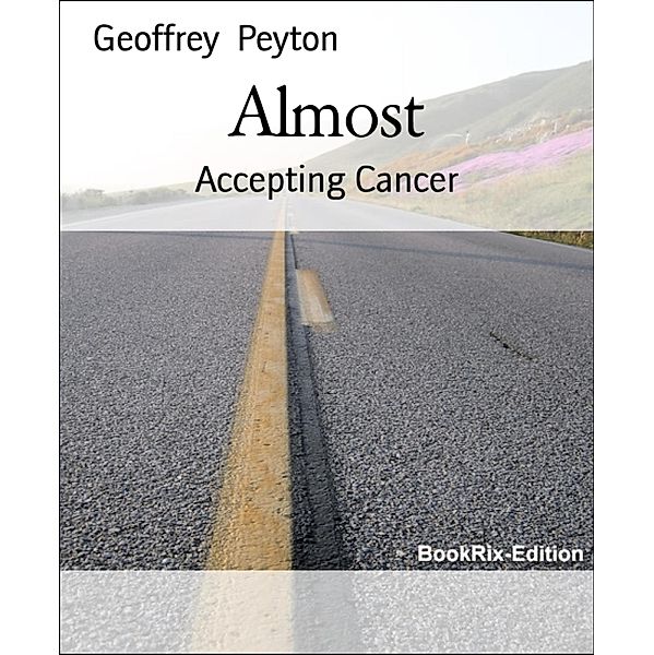 Almost, Geoffrey Peyton