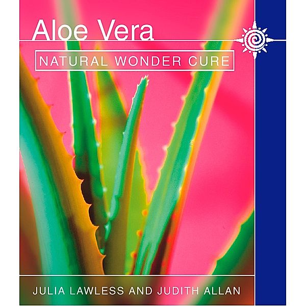 Aloe Vera, Julia Lawless, Judith Allan