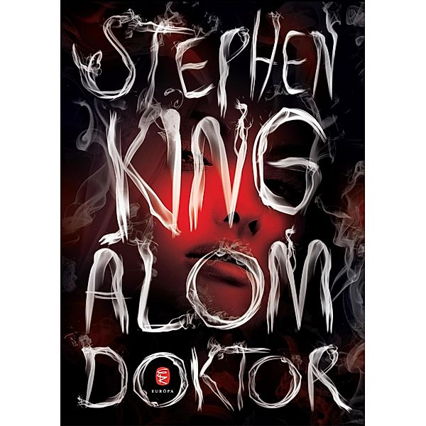 Álom doktor, Stephen King