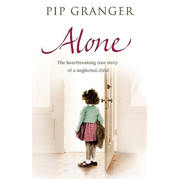 Alone, Pip Granger