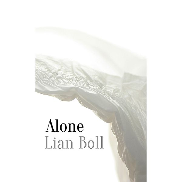 Alone, Lian Boll