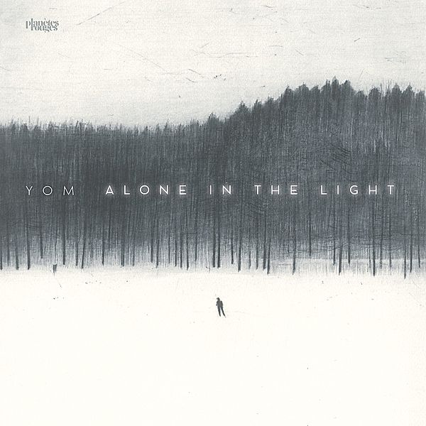 Alone In The Light, Yom
