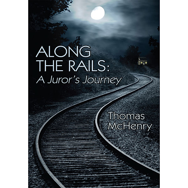 Along the Rails, Thomas McHenry