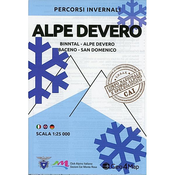 Alpe Devero