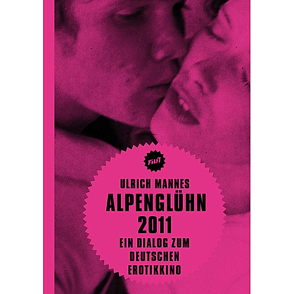 Alpenglühn 2011, Ulrich Mannes
