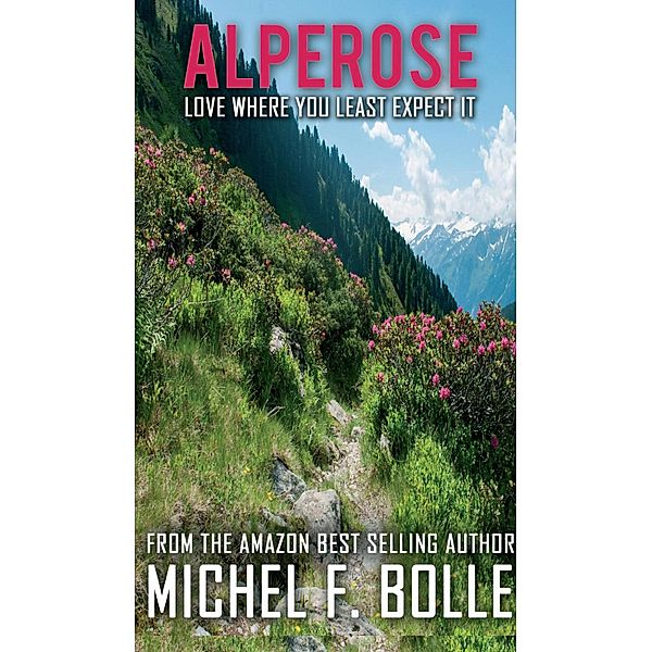 ALPEROSE, Michel F. Bolle