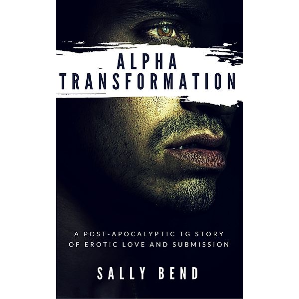 Alpha Transformation, Sally Bend