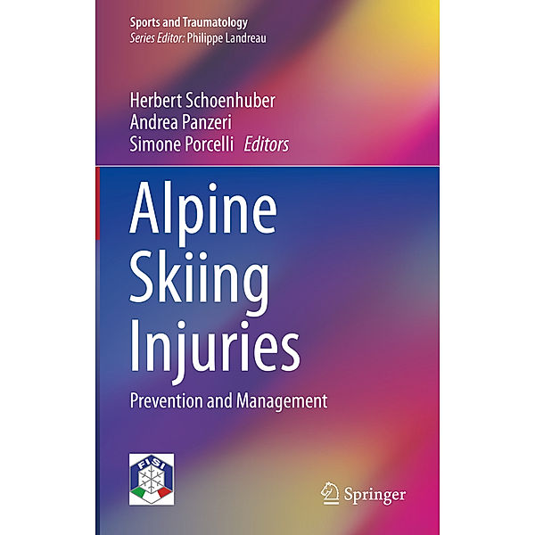 Alpine Skiing Injuries