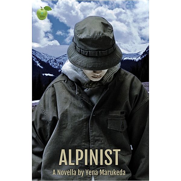 Alpinist, Yena Marukeda