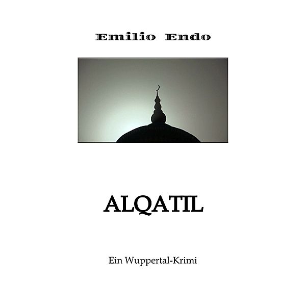 Alqatil, Emilio Endo