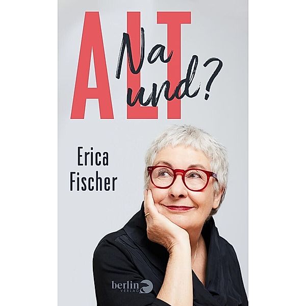 Alt, Erica Fischer