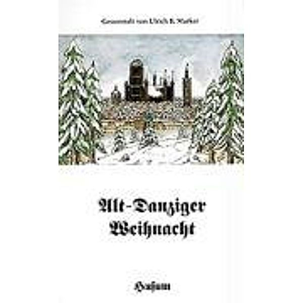 Alt-Danziger Weihnacht