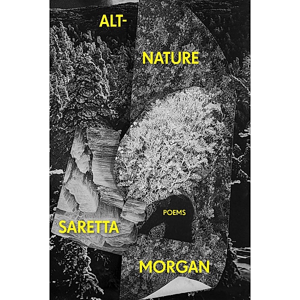 Alt-Nature, Saretta Morgan