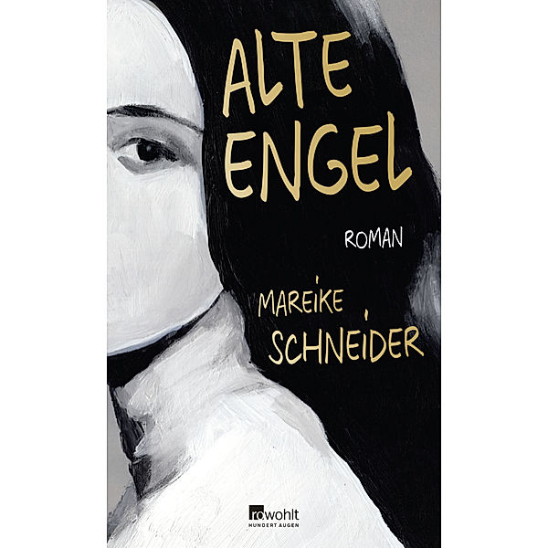 Alte Engel, Mareike Schneider