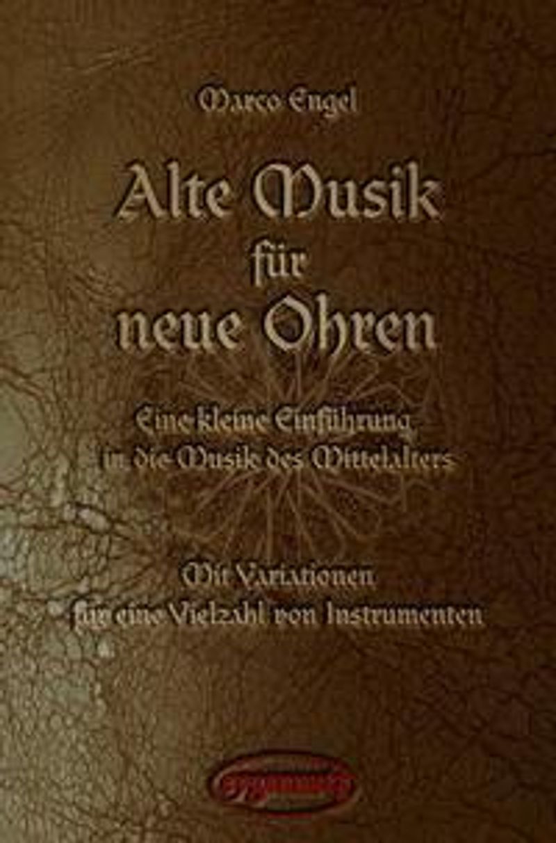 Alte Musik für neue Ohren Buch versandkostenfrei bei Weltbild.ch