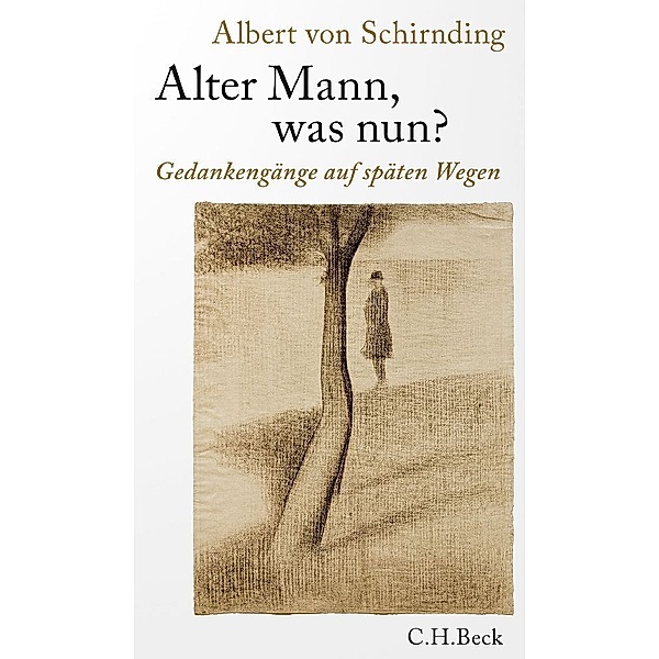 Alter Mann, was nun?, Albert von Schirnding