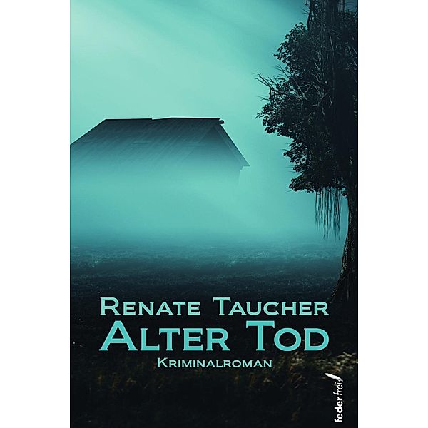 Alter Tod, Renate Taucher