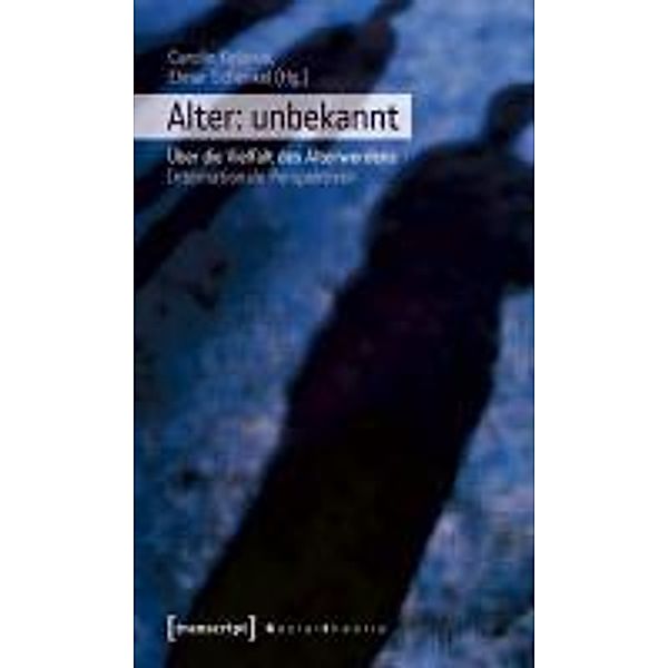 Alter: unbekannt