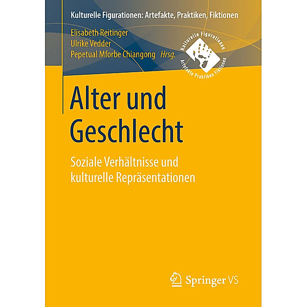 Alter und Geschlecht