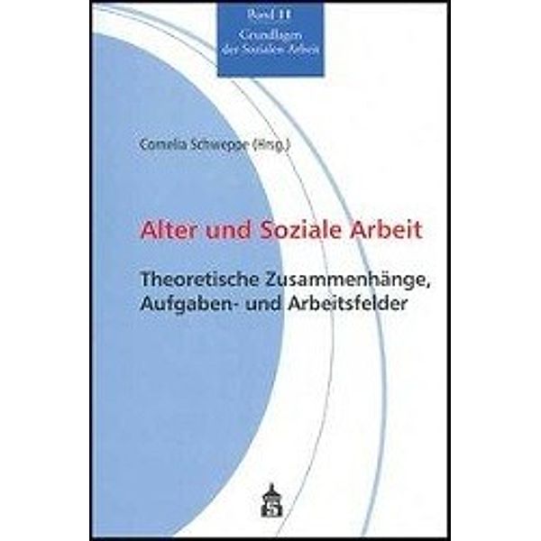 Alter und Soziale Arbeit