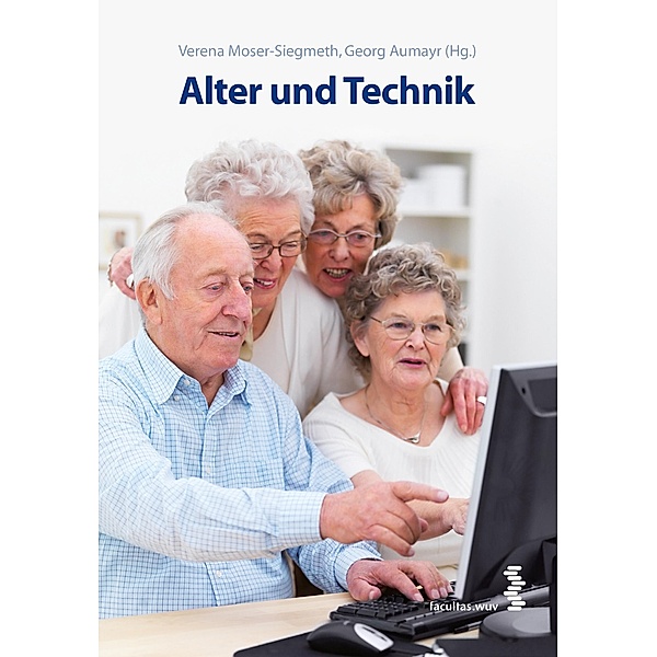 Alter und Technik