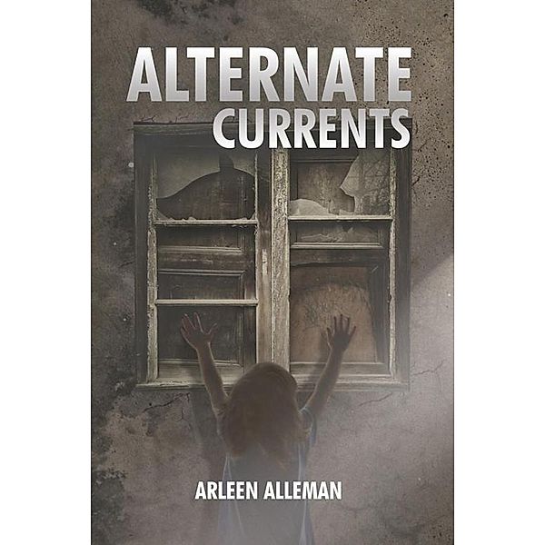 Alternate Currents, Arleen Alleman
