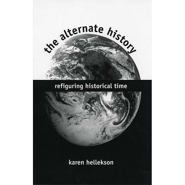 Alternate History, Karen Hellekson