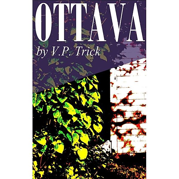 Alternate: Ottava, V. P. Trick