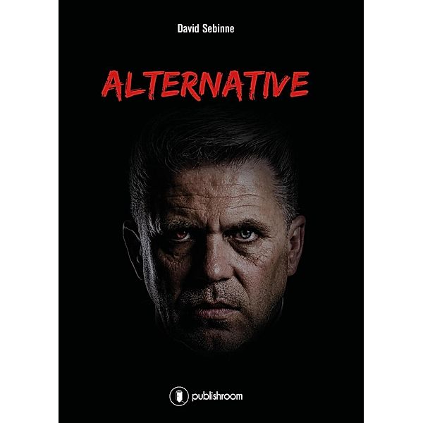 Alternative, David Sebinne