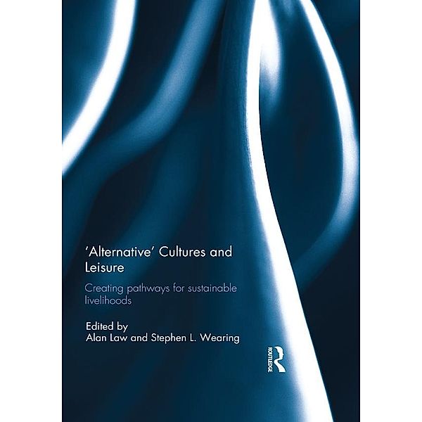 'Alternative' cultures and leisure