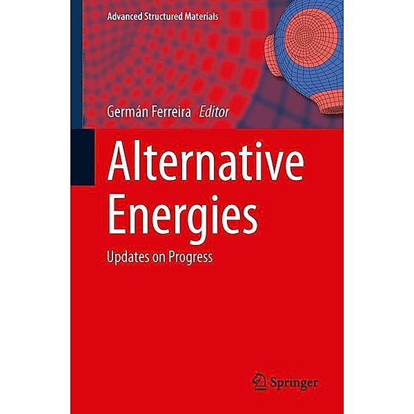 Alternative Energies