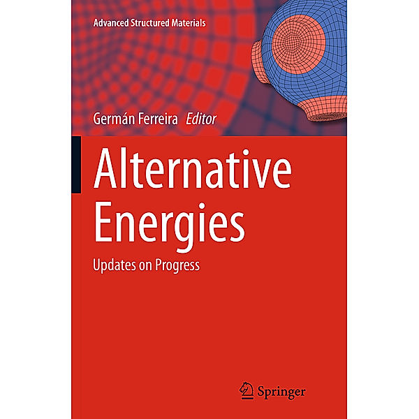 Alternative Energies