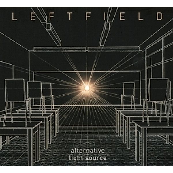 Alternative Light Source, Leftfield